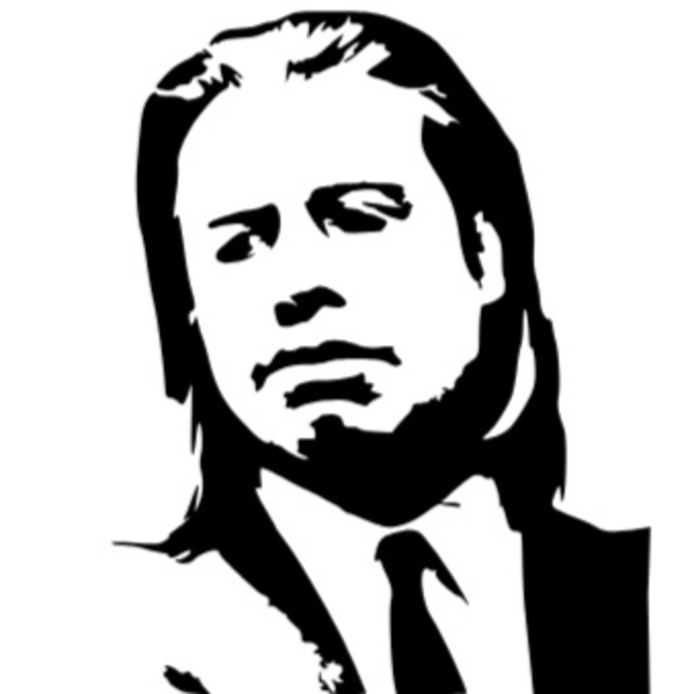 Meet your Posher, Just reek